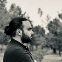 Ferdaws Safi