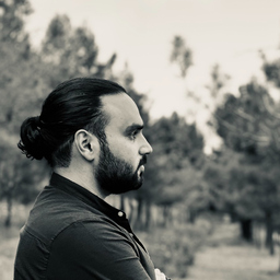 Ferdaws Safi
