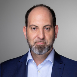 Dominik Baumann