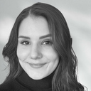 Michelle Hazenbeller