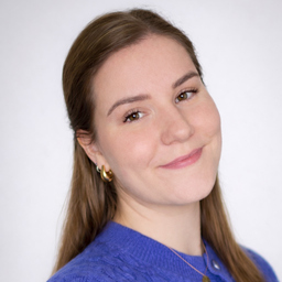 Michelle Hazenbeller