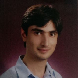 Emre Aladaş