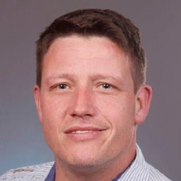 Thomas Nolte