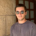 Pablo Sánchez Serantes