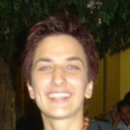 Katarzyna Piliszek