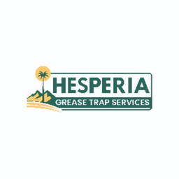 Hesperia Grease Trap