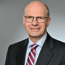 Dr. Johannes Pietzka