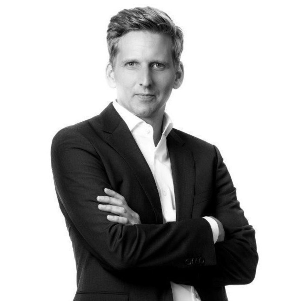 gilbert-kneissler-sales-business-development-manager-display-ds