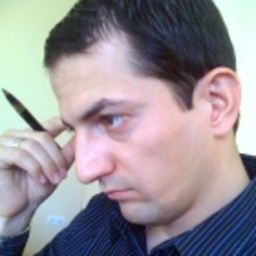 Rıdvan Önal