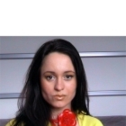 Jana Liebscher
