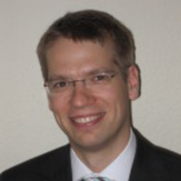 Matthias Beuthner's profile picture