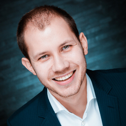 Sebastian Peinelt