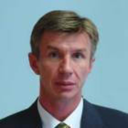 Steffen Schweitzer