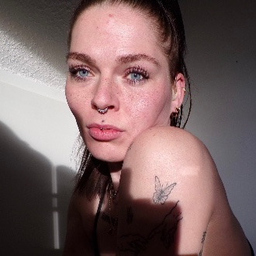 Pia-Sophie Sawatzky