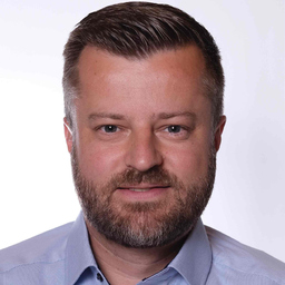 Dipl.-Ing. Stefan Koch