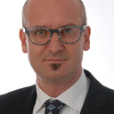 Andreas Brugger