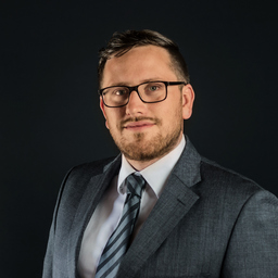 Alexander Bishchops
