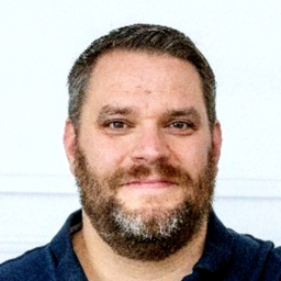 Christoph Niemann
