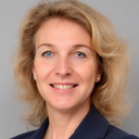 Dipl.-Ing. Annett Micknaß 