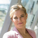 Janet Schroeder