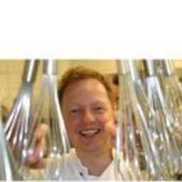 Stefan Gerhardt
