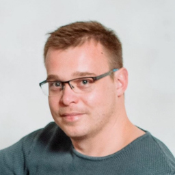 Lars Büttner