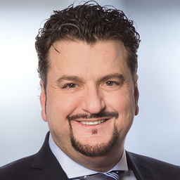 Heiko Raschke