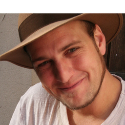 Tschirren Simon