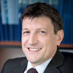 Miklos Csaba