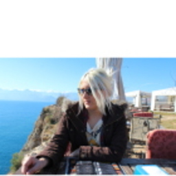Esin ÇOBAN's profile picture