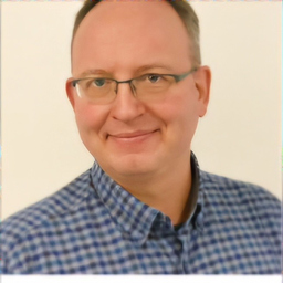 Markus Schade