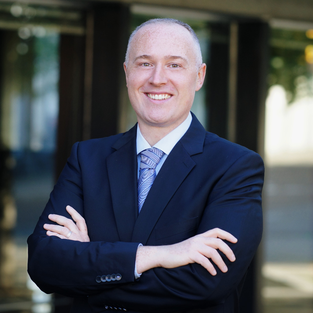 Johann Holzmann Consultant GmbH Research & ICT Consulting