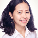 Fajar Wulan Dari
