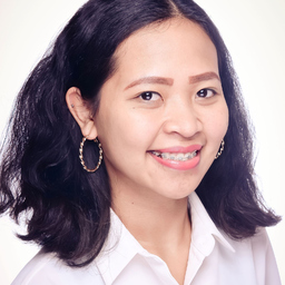 Fajar Wulan Dari