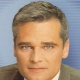 Robert Biegert
