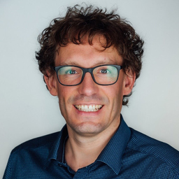 Malte Peitz