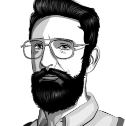 Marco Neumann's profile picture