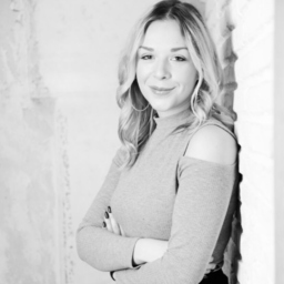 Jana Seewald