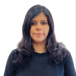 Madhu Mitha