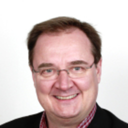 Hans van Enck