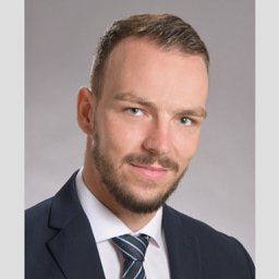 Marcel Lebkücher