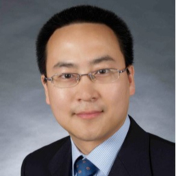 Rui Wang