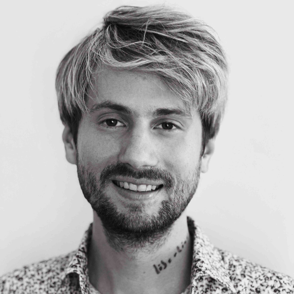 Hertwig aus Berlin in der Personensuche von Das Telefonbuch