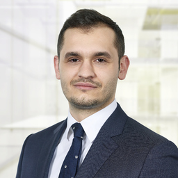 Eduard Ajazi