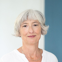 Prof. Dr. Katja Gußmann