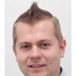 Roman Petri