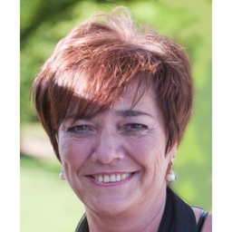 Barbara Reichert