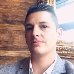 Daniel Ammann