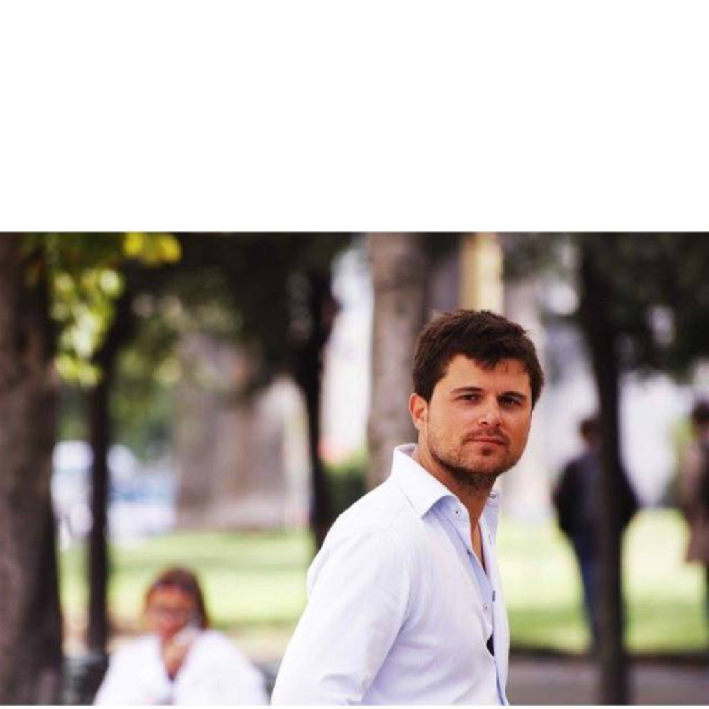 Dr. Massimo de Stefano Responsabile Marketing www.miramarefilm.it