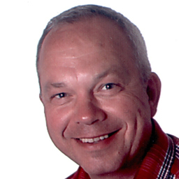 Stephan Gerner